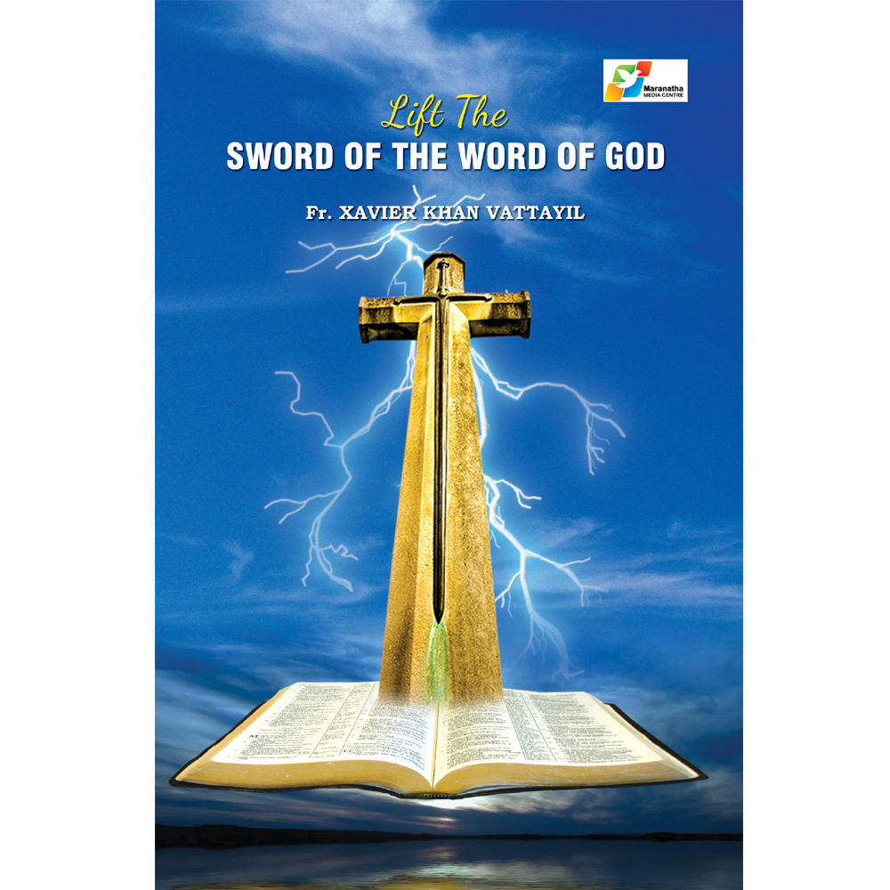 lift-the-sword-of-the-word-of-god-maranatha-media-centre